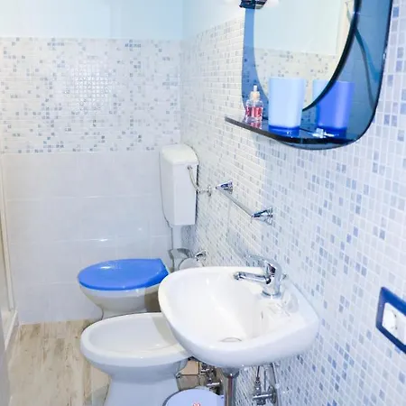 Fable Bed & Breakfast Terni